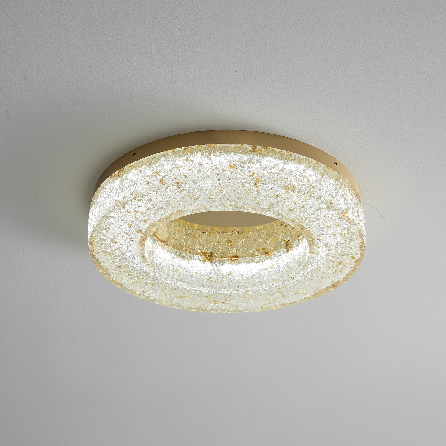 ice-crack-circle-ceiling-lamp-anzaz--37