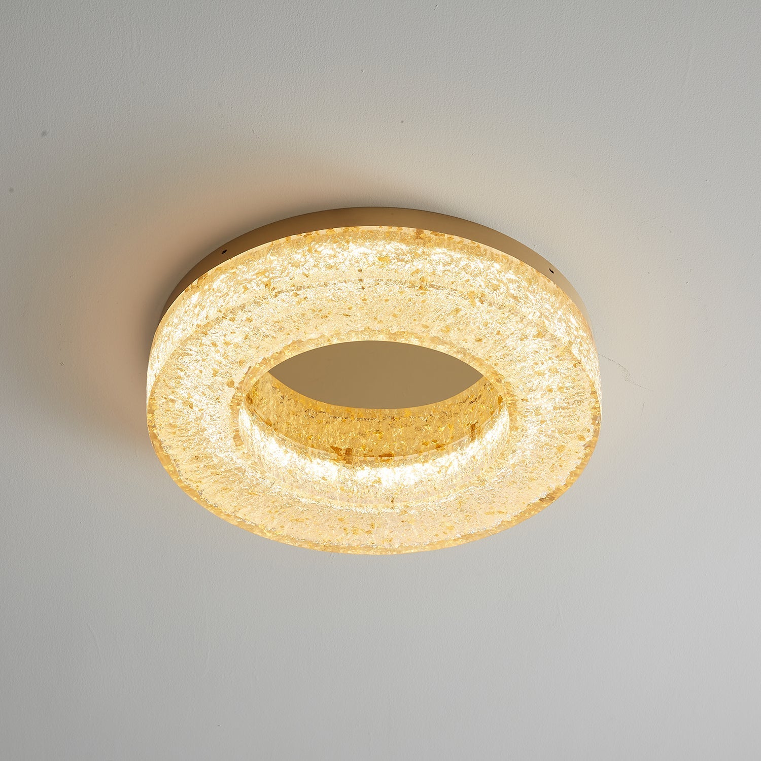 ice-crack-circle-ceiling-lamp-anzaz--38