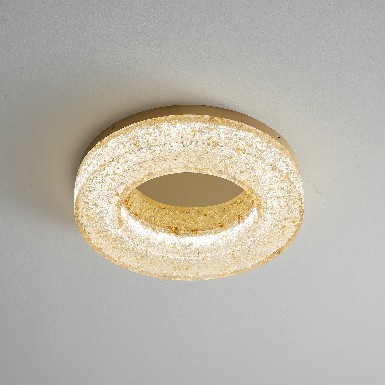 ice-crack-circle-ceiling-lamp-anzaz--39