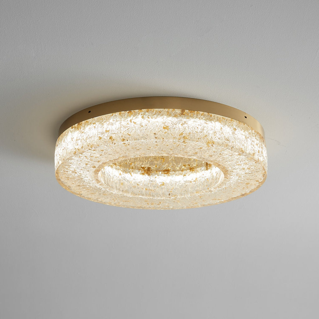 ice-crack-circle-ceiling-lamp-anzaz--40