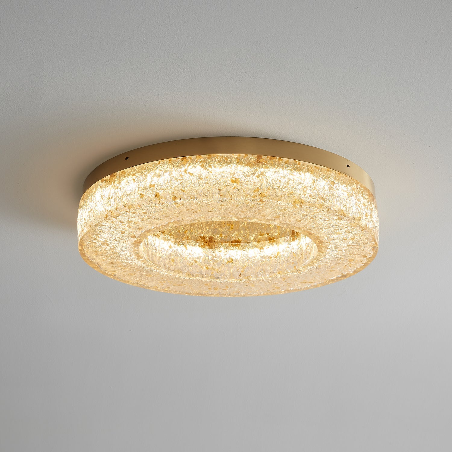 ice-crack-circle-ceiling-lamp-anzaz--41