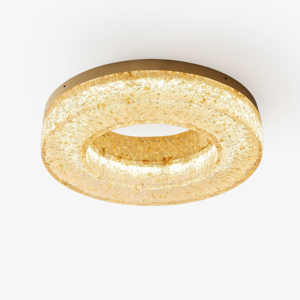 ice-crack-circle-ceiling-lamp-anzaz--42