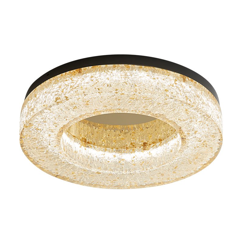 ice-crack-circle-ceiling-lamp-anzaz--43