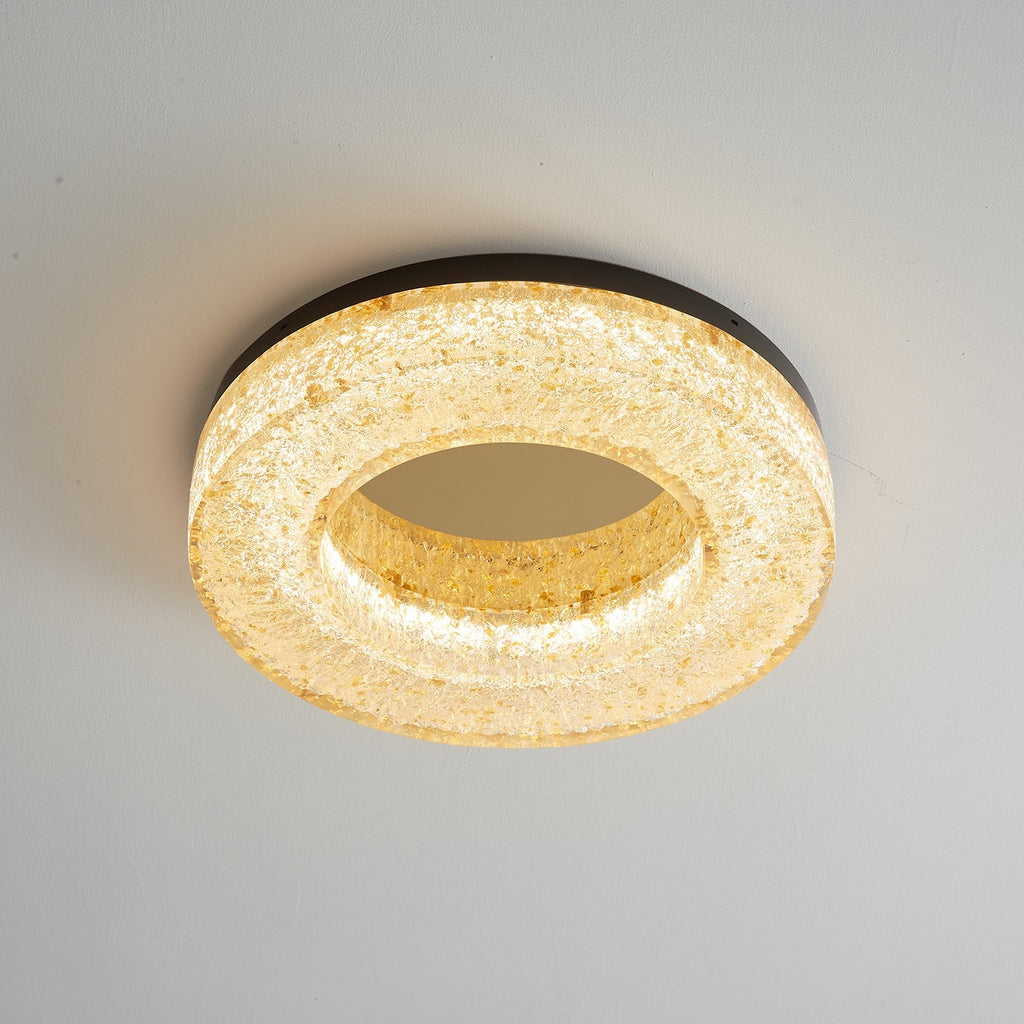 ice-crack-circle-ceiling-lamp-anzaz--13