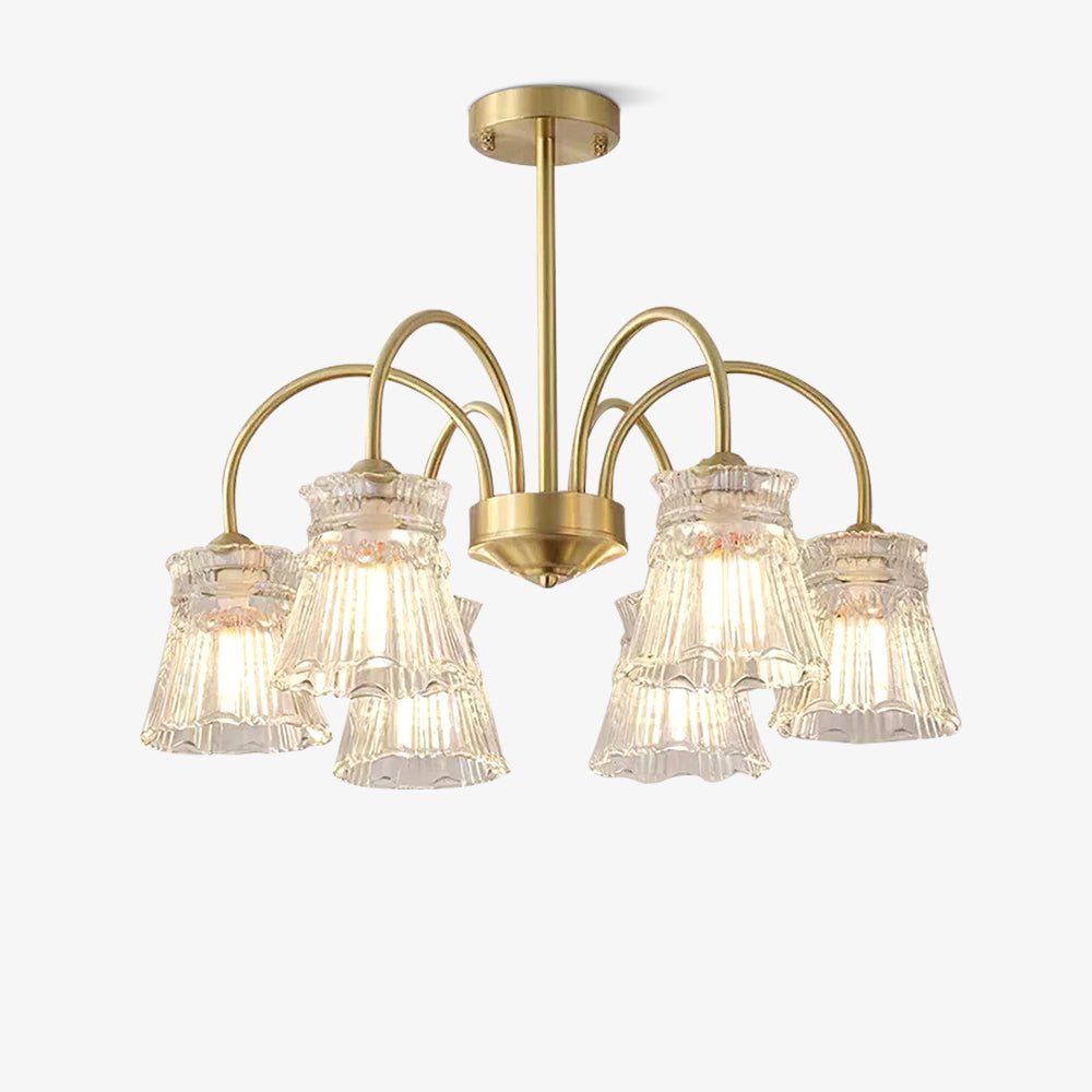 ice-cream-crystal-chandeliers-anzaz--18