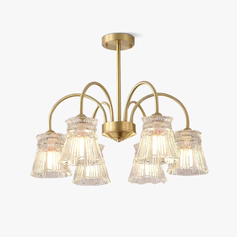 ice-cream-crystal-chandeliers-anzaz-Brass-1