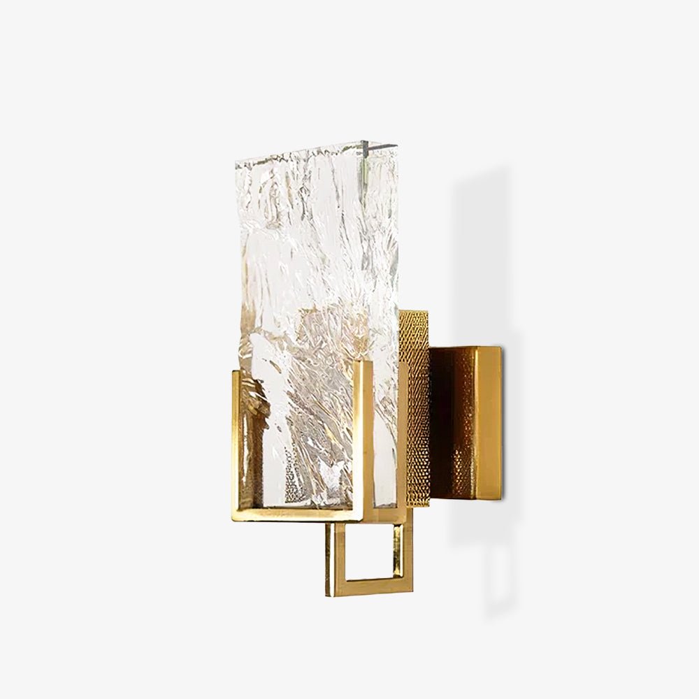 ice-crystal-wall-lamp-anzaz--25