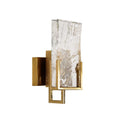 ice-crystal-wall-lamp-anzaz--27