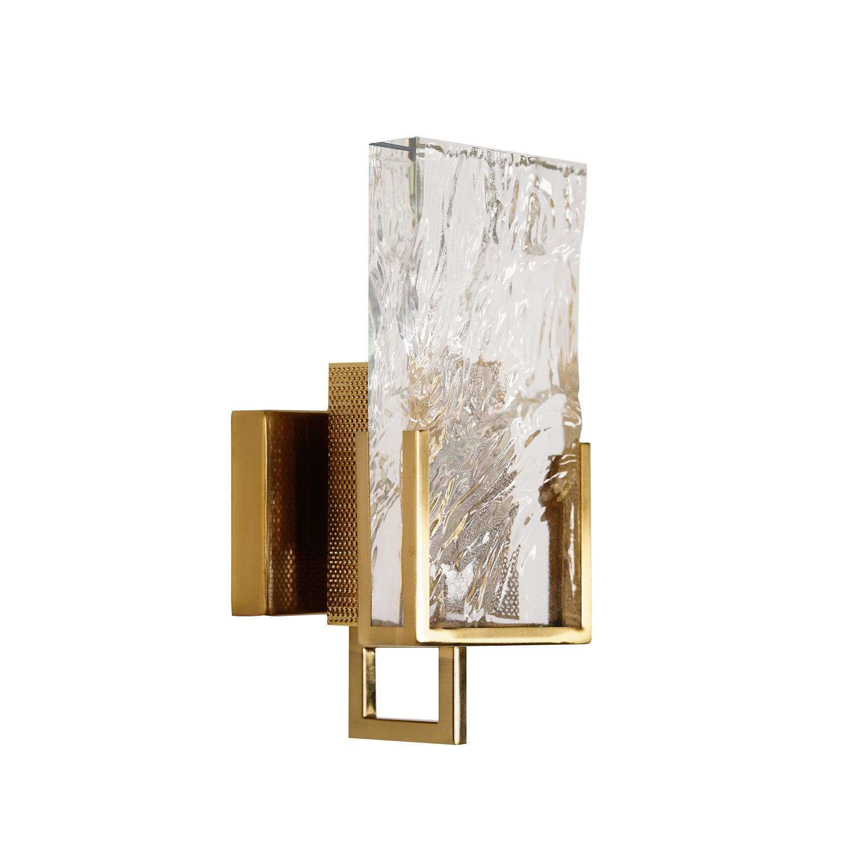 ice-crystal-wall-lamp-anzaz--27