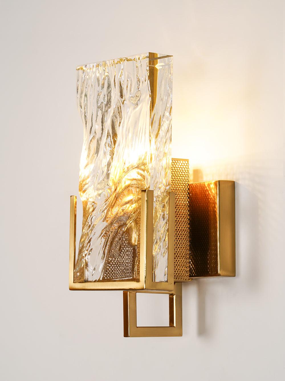 ice-crystal-wall-lamp-anzaz--20