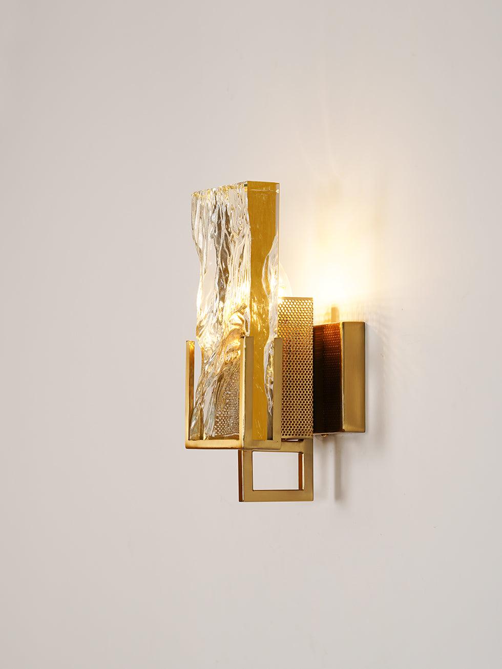 ice-crystal-wall-lamp-anzaz--19