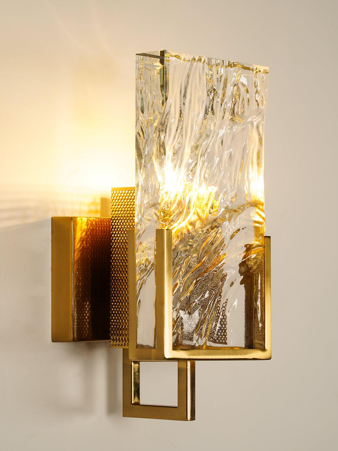 ice-crystal-wall-lamp-anzaz--21