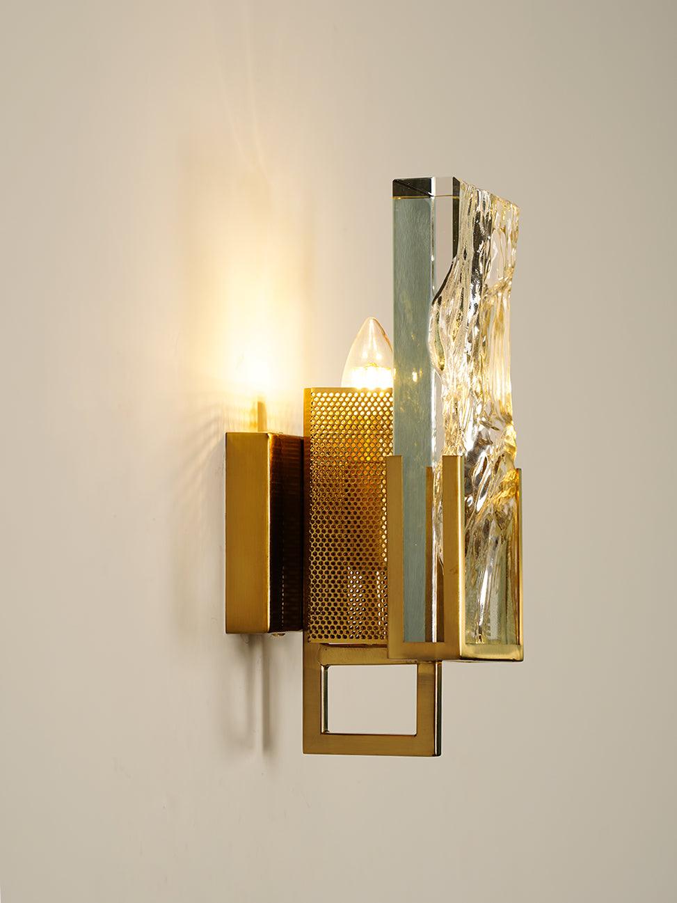 ice-crystal-wall-lamp-anzaz--18