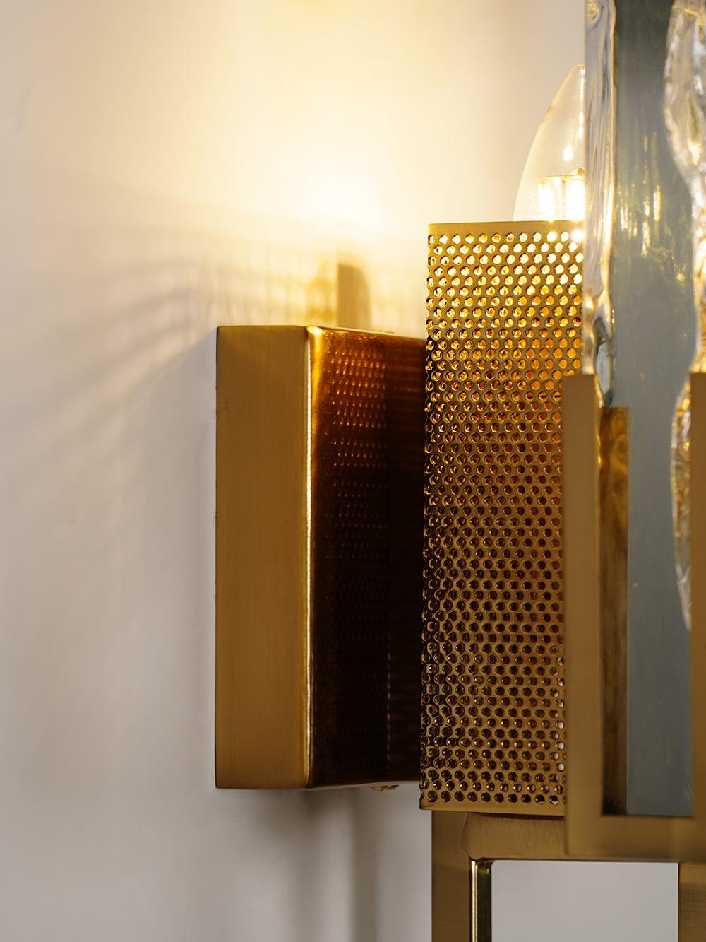 ice-crystal-wall-lamp-anzaz--24