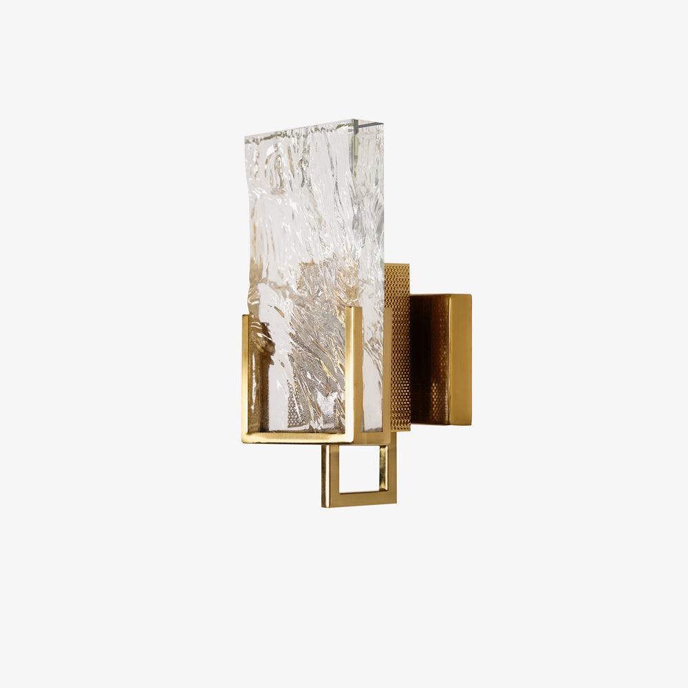 ice-crystal-wall-lamp-anzaz--26