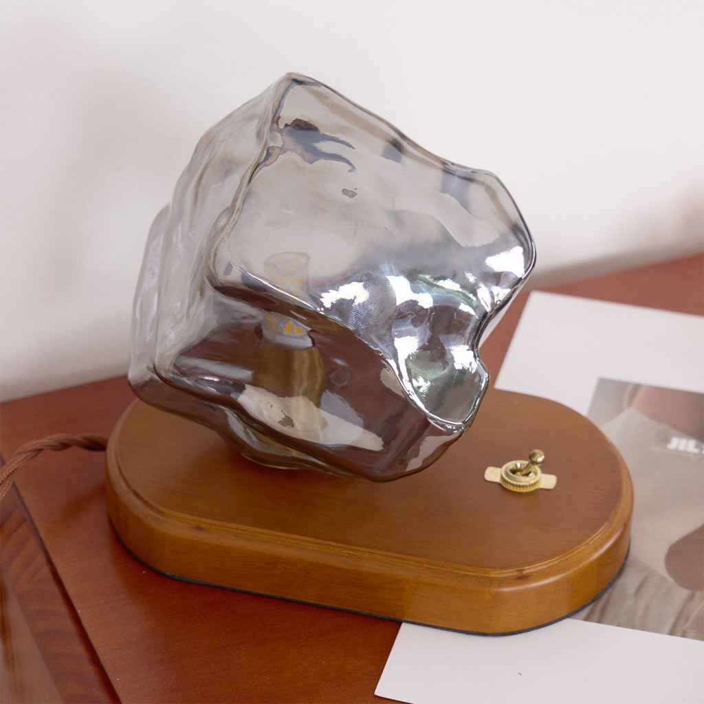 ice-stone-glass-table-lamp-anzaz--40