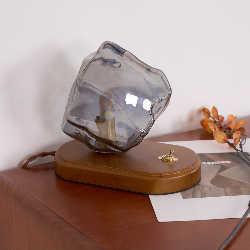 ice-stone-glass-table-lamp-anzaz--41