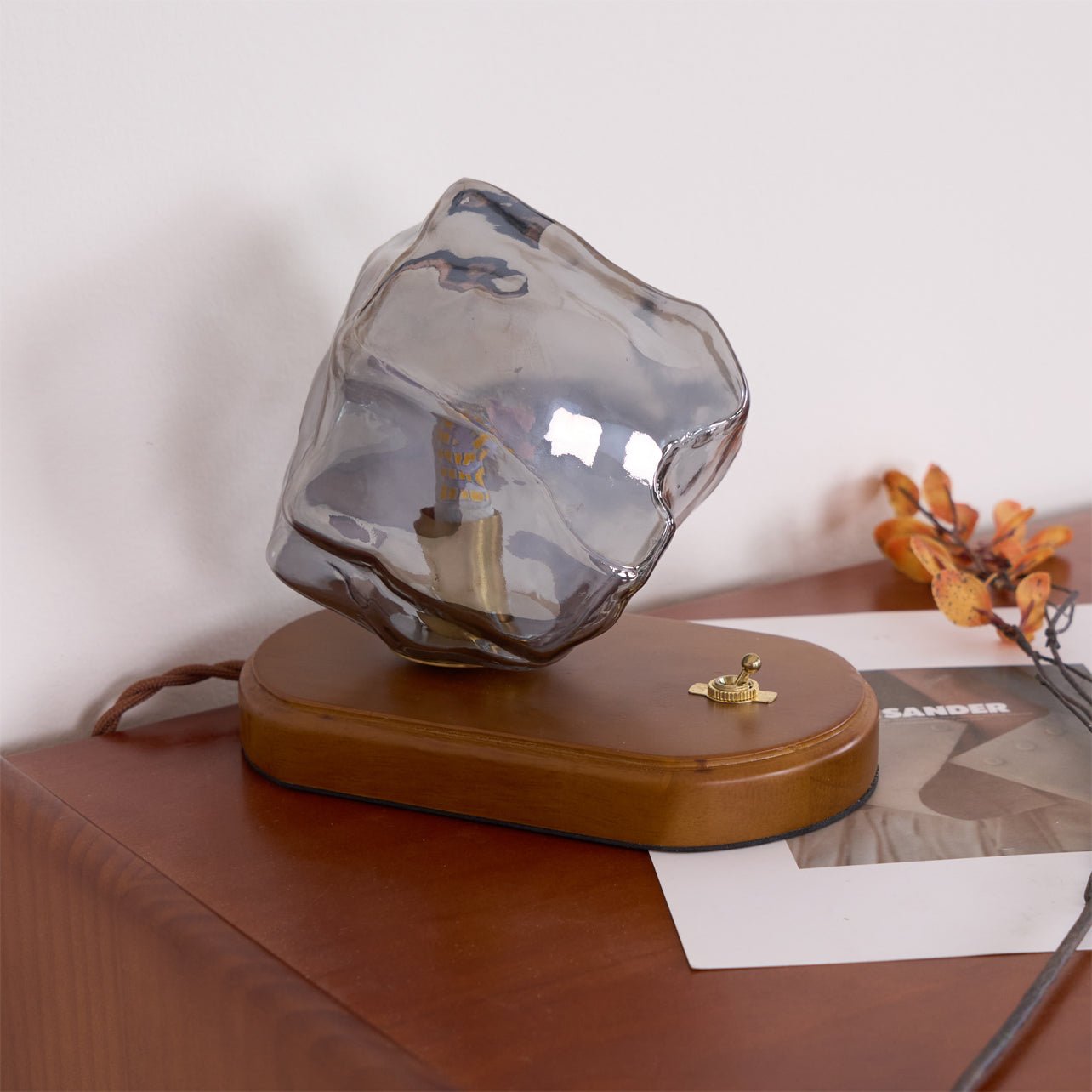 ice-stone-glass-table-lamp-anzaz--41