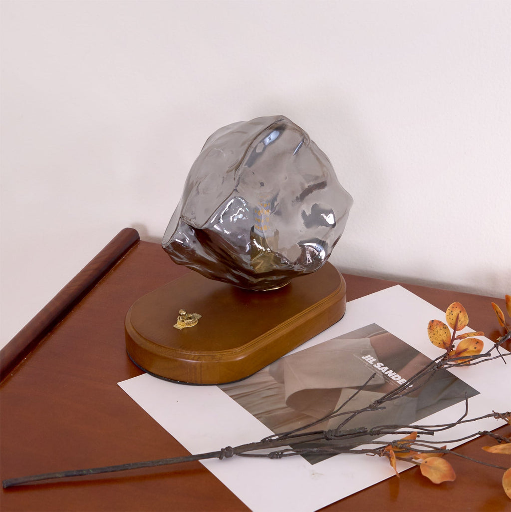 ice-stone-glass-table-lamp-anzaz--35