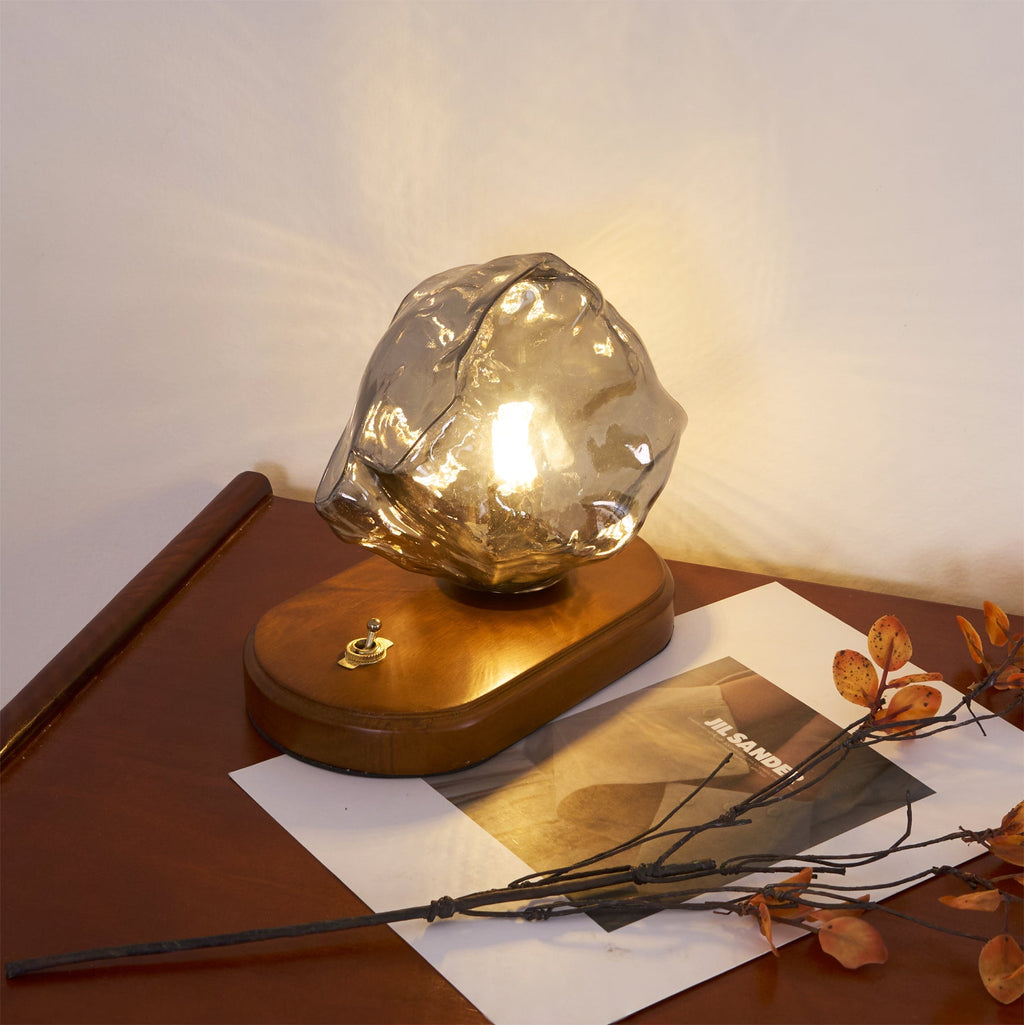 ice-stone-glass-table-lamp-anzaz--32
