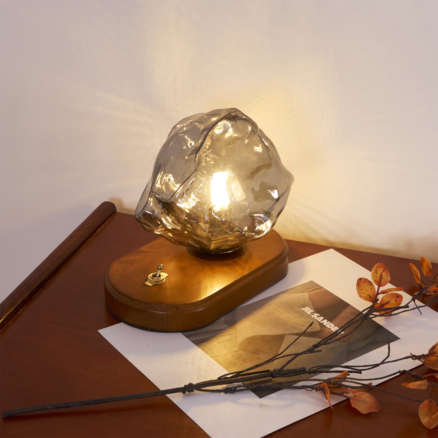 ice-stone-glass-table-lamp-anzaz--32