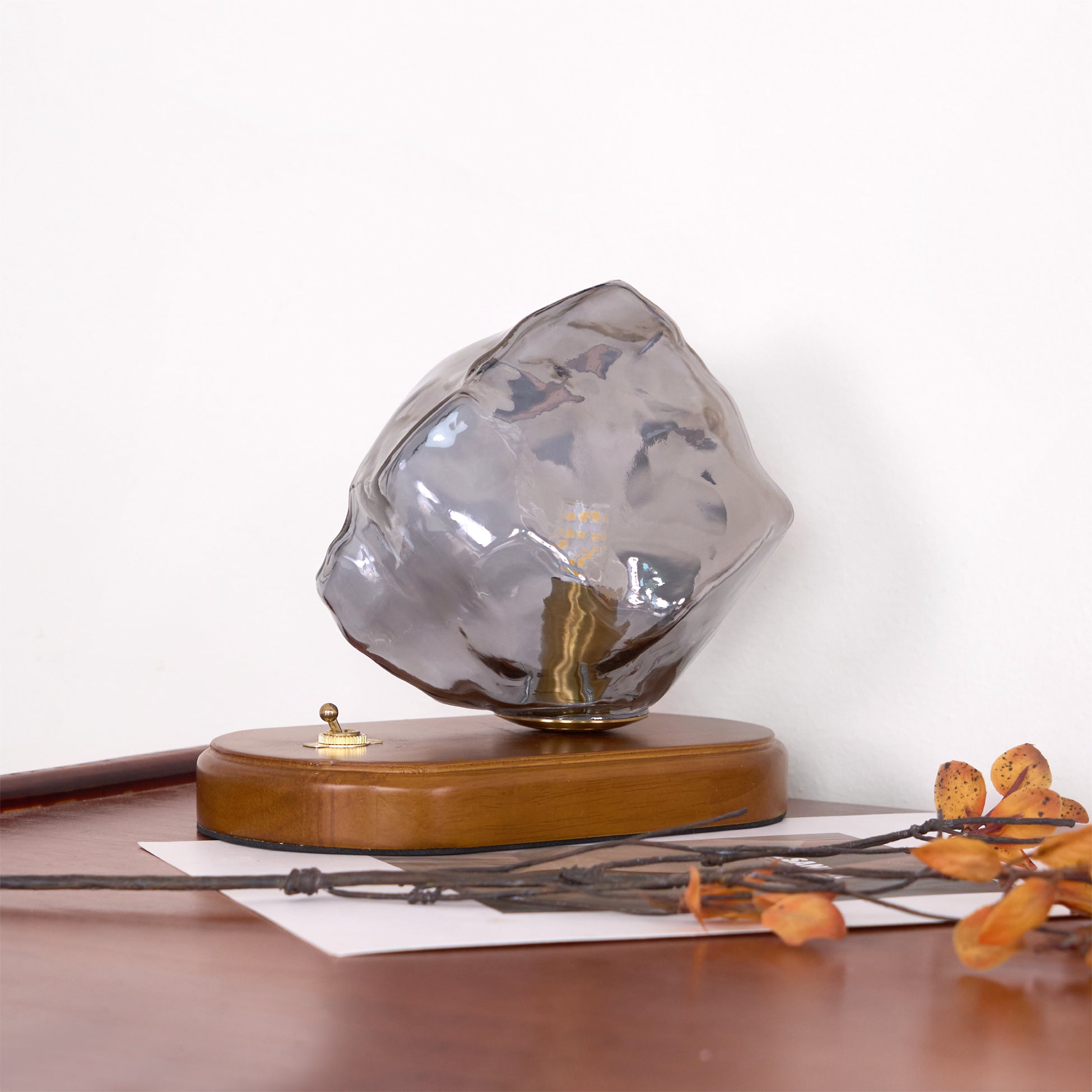 ice-stone-glass-table-lamp-anzaz--37