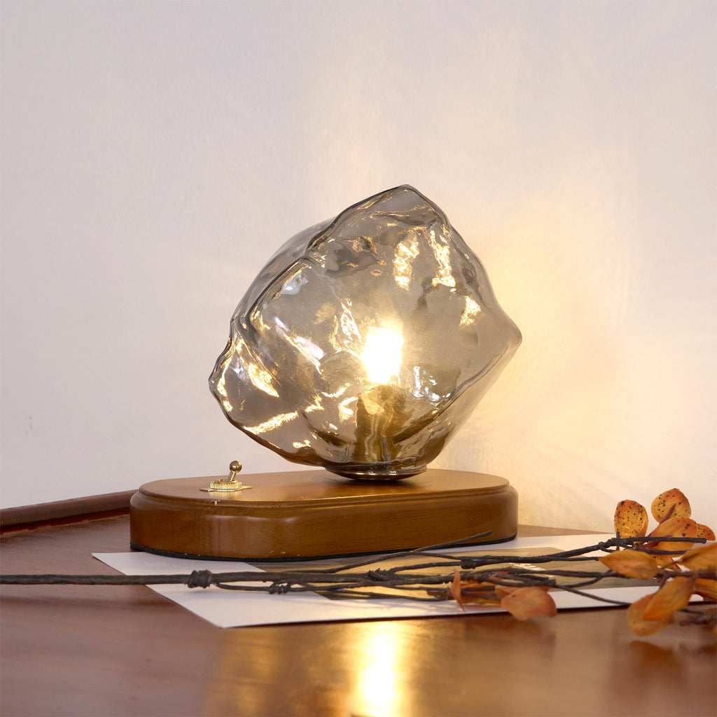 ice-stone-glass-table-lamp-anzaz--31