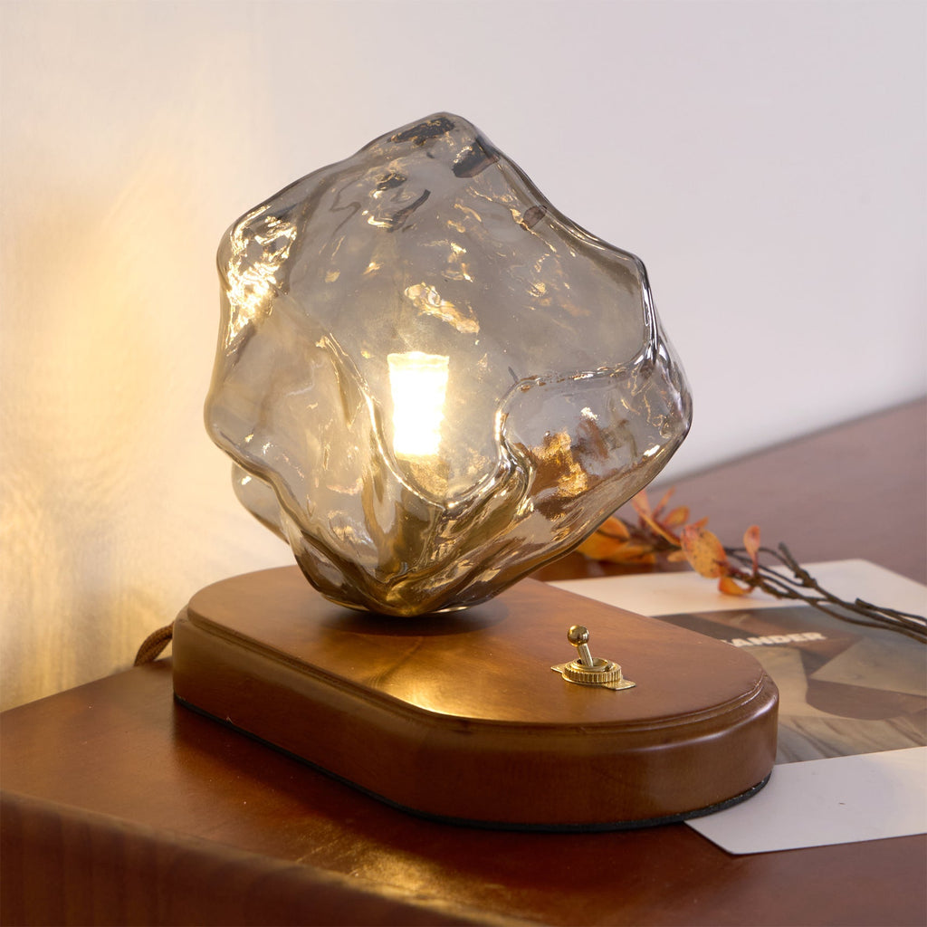 ice-stone-glass-table-lamp-anzaz--33