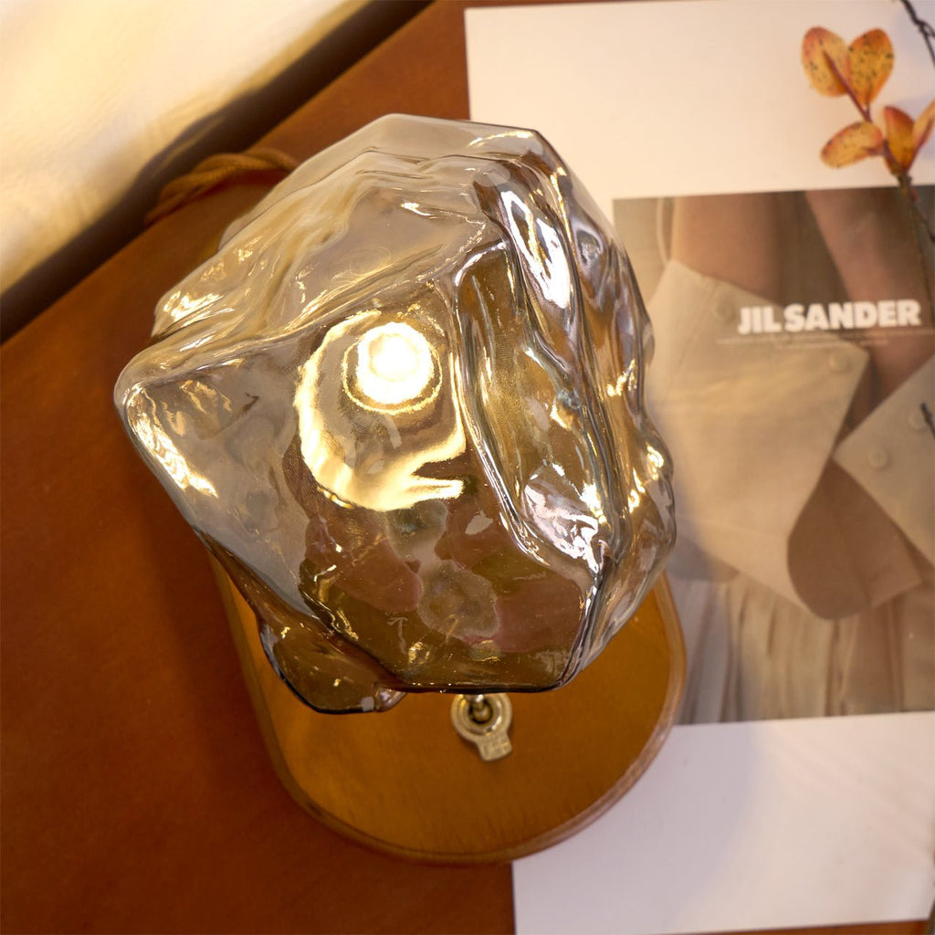 ice-stone-glass-table-lamp-anzaz--39