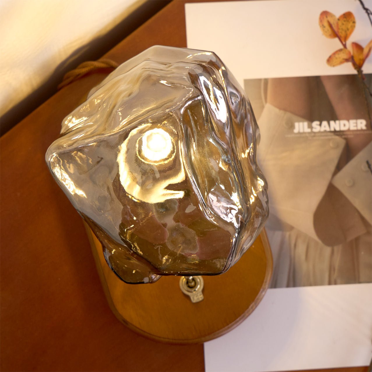 ice-stone-glass-table-lamp-anzaz--39