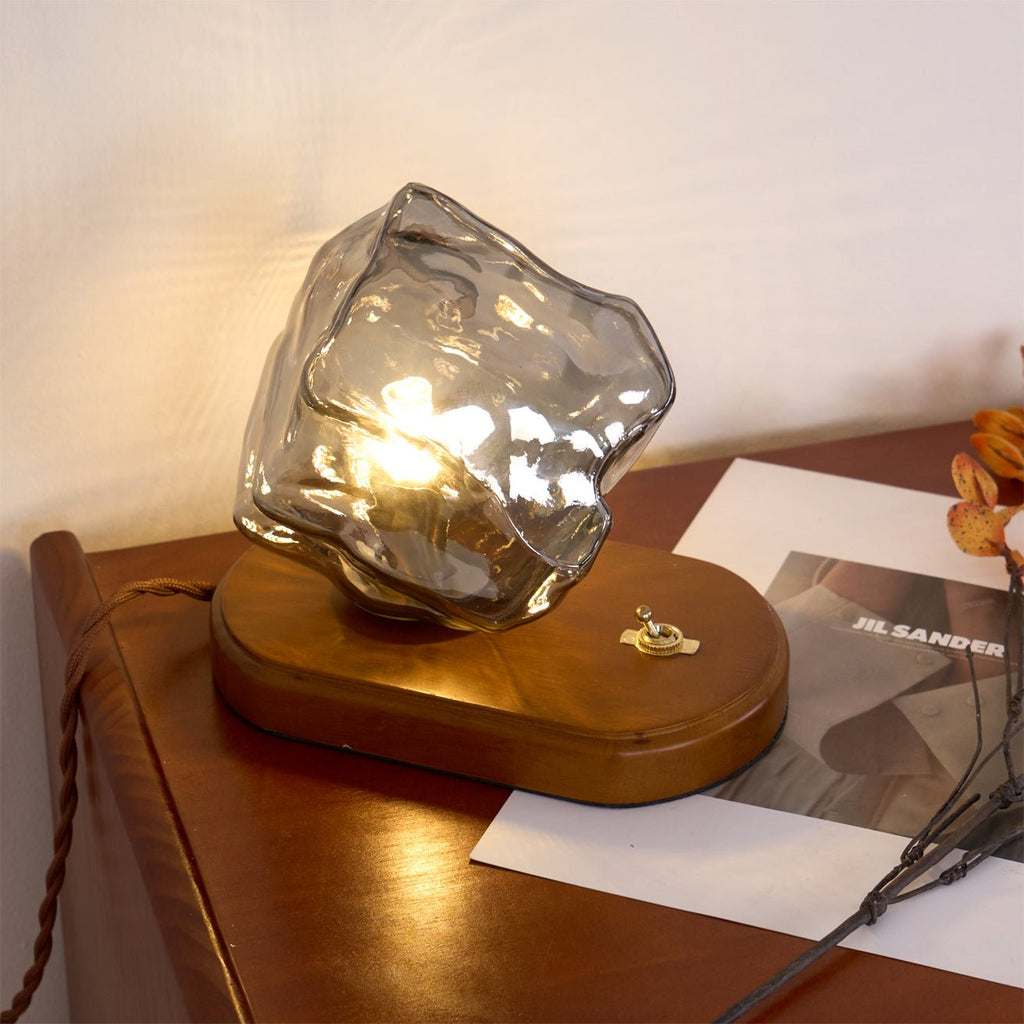 ice-stone-glass-table-lamp-anzaz--34