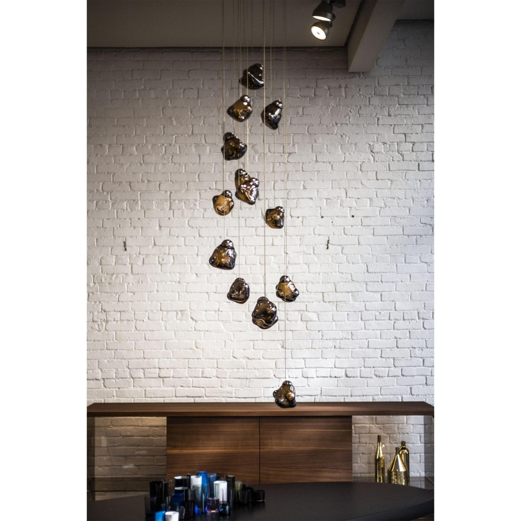 ice-pier-pendant-lamp-anzaz--67