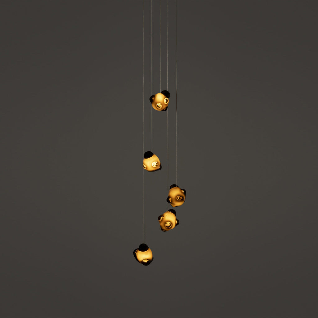 ice-pier-pendant-lamp-anzaz--68
