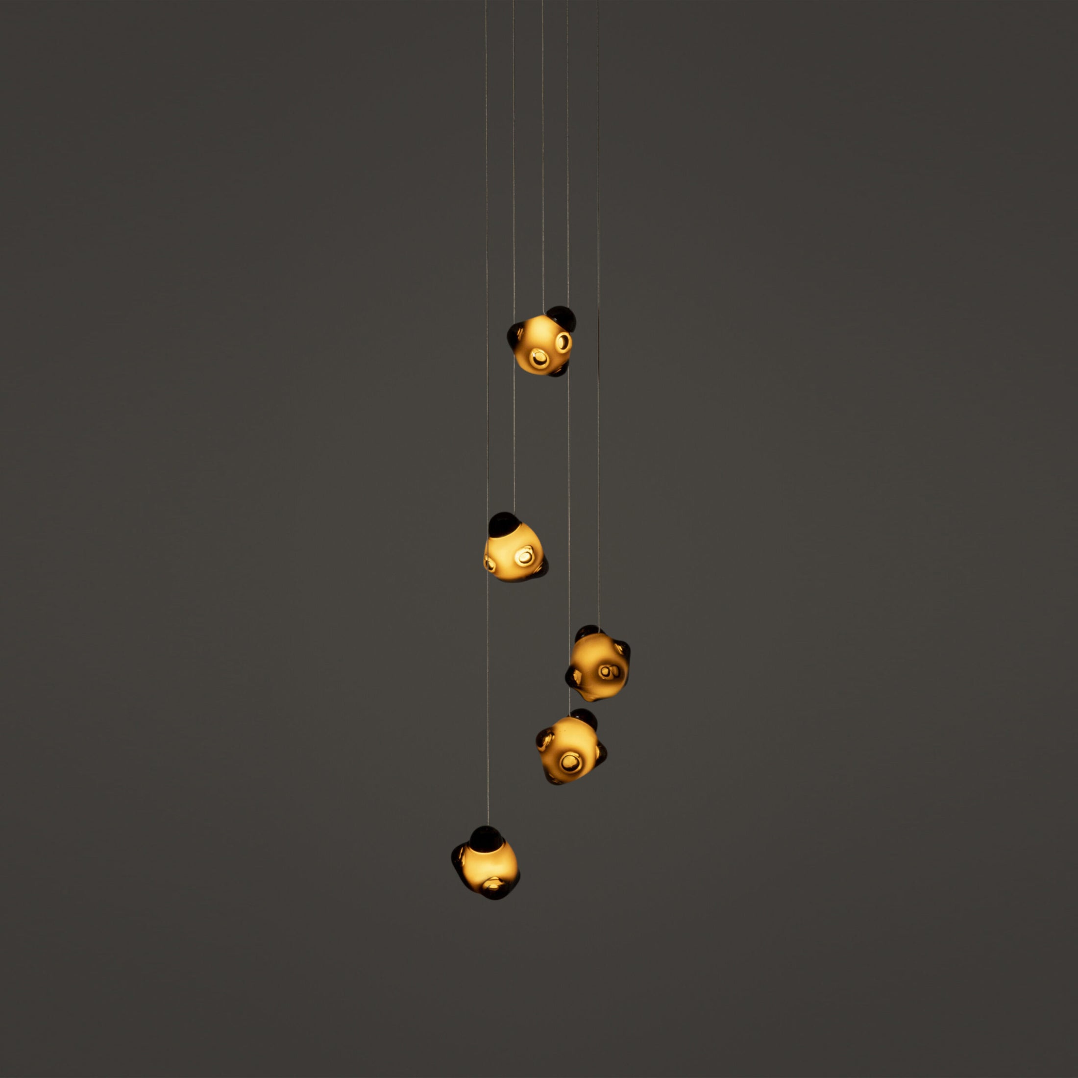 ice-pier-pendant-lamp-anzaz--68