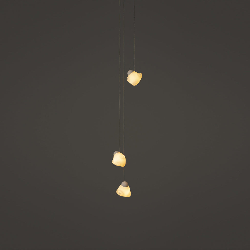 ice-pier-pendant-lamp-anzaz--69