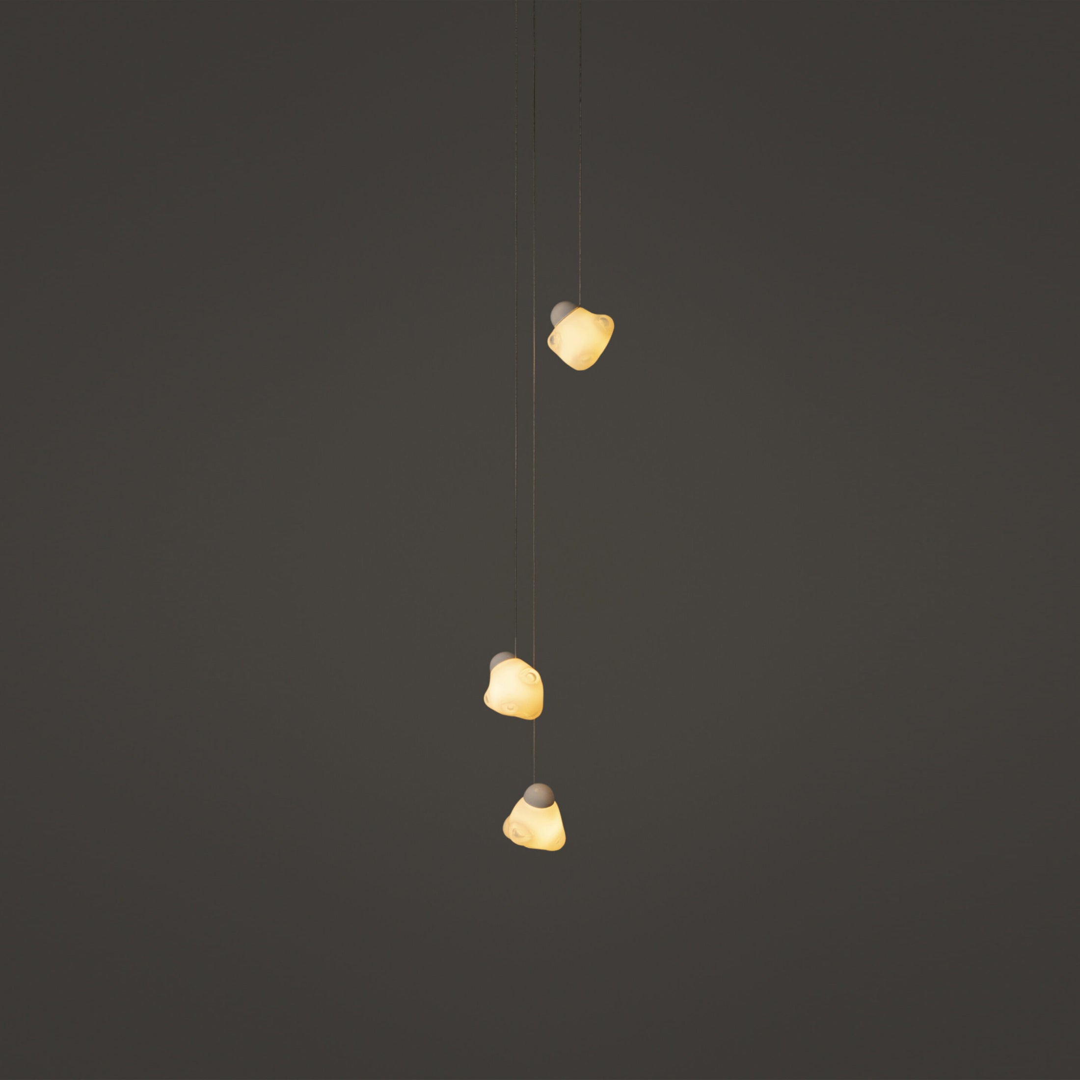 ice-pier-pendant-lamp-anzaz--69