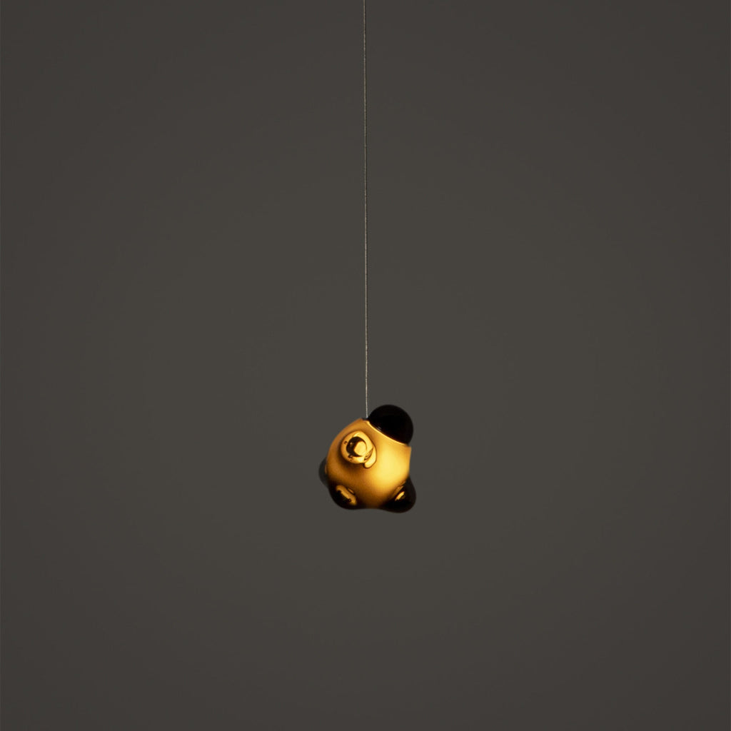 ice-pier-pendant-lamp-anzaz--54
