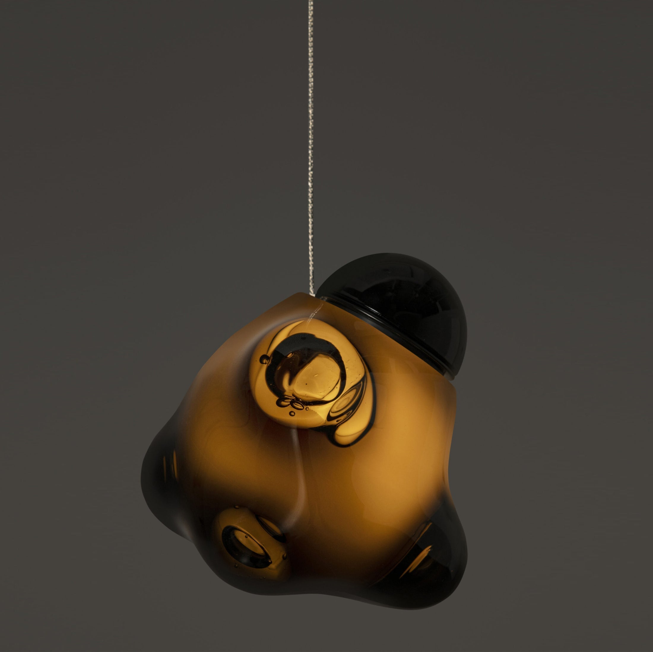 ice-pier-pendant-lamp-anzaz--73