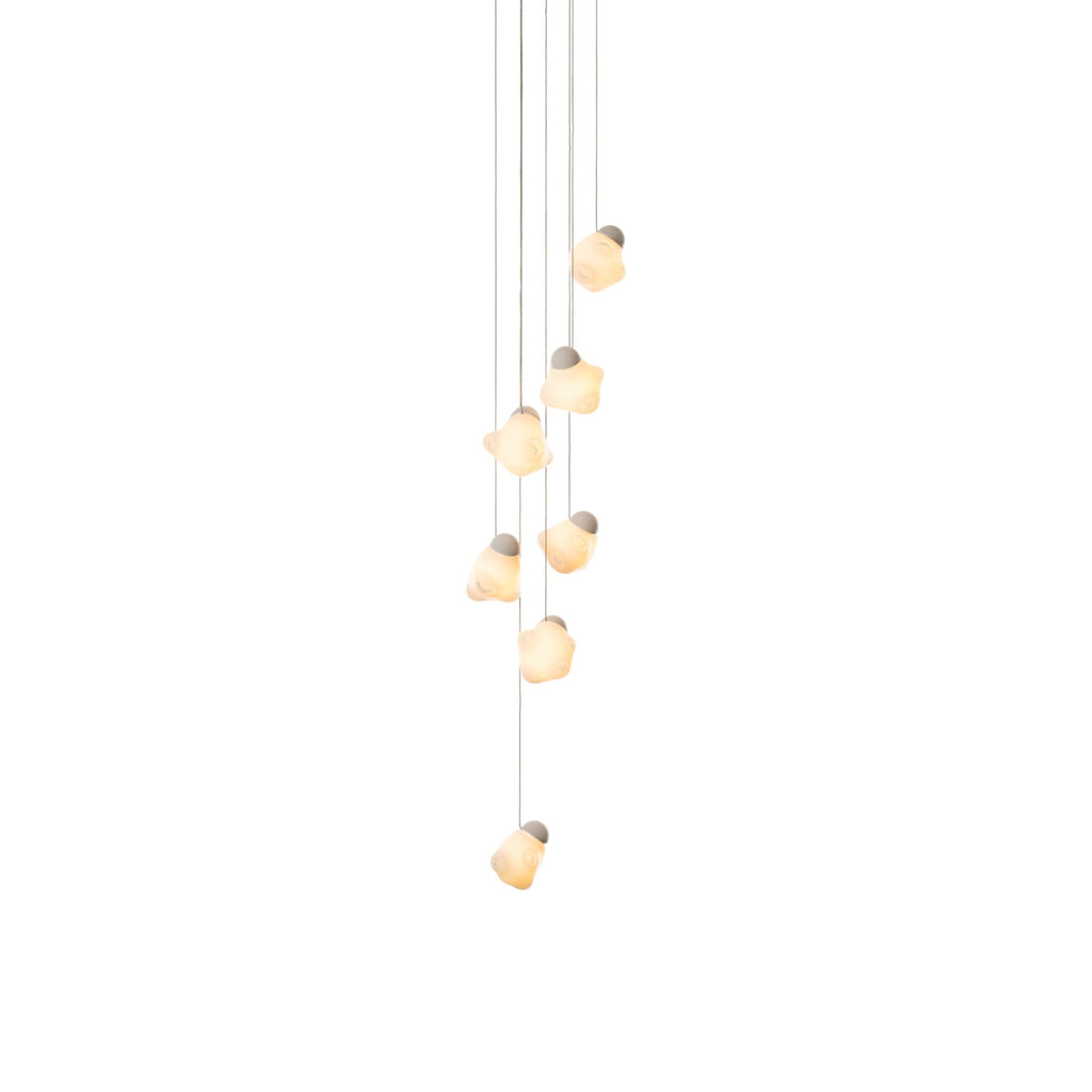 ice-pier-pendant-lamp-anzaz-White-14