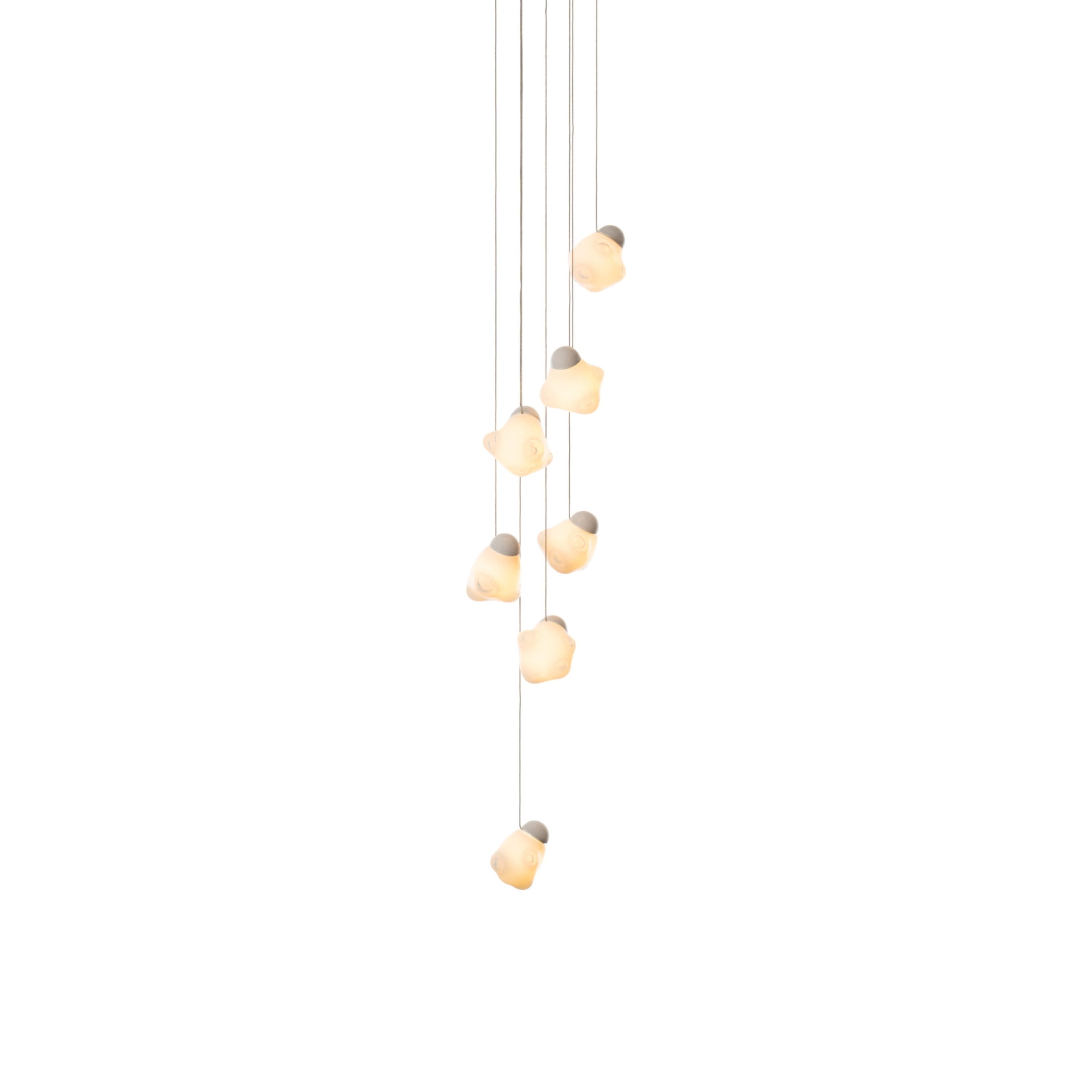 ice-pier-pendant-lamp-anzaz-White-14