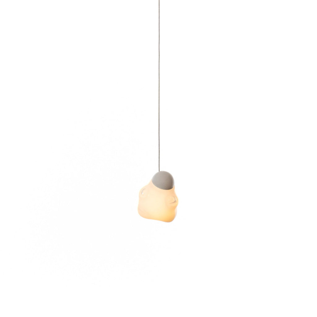 ice-pier-pendant-lamp-anzaz-Black-15