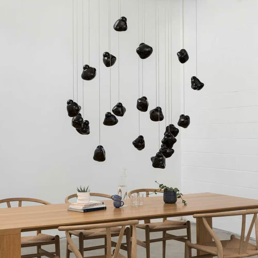 ice-pier-pendant-lamp-anzaz-Black-3