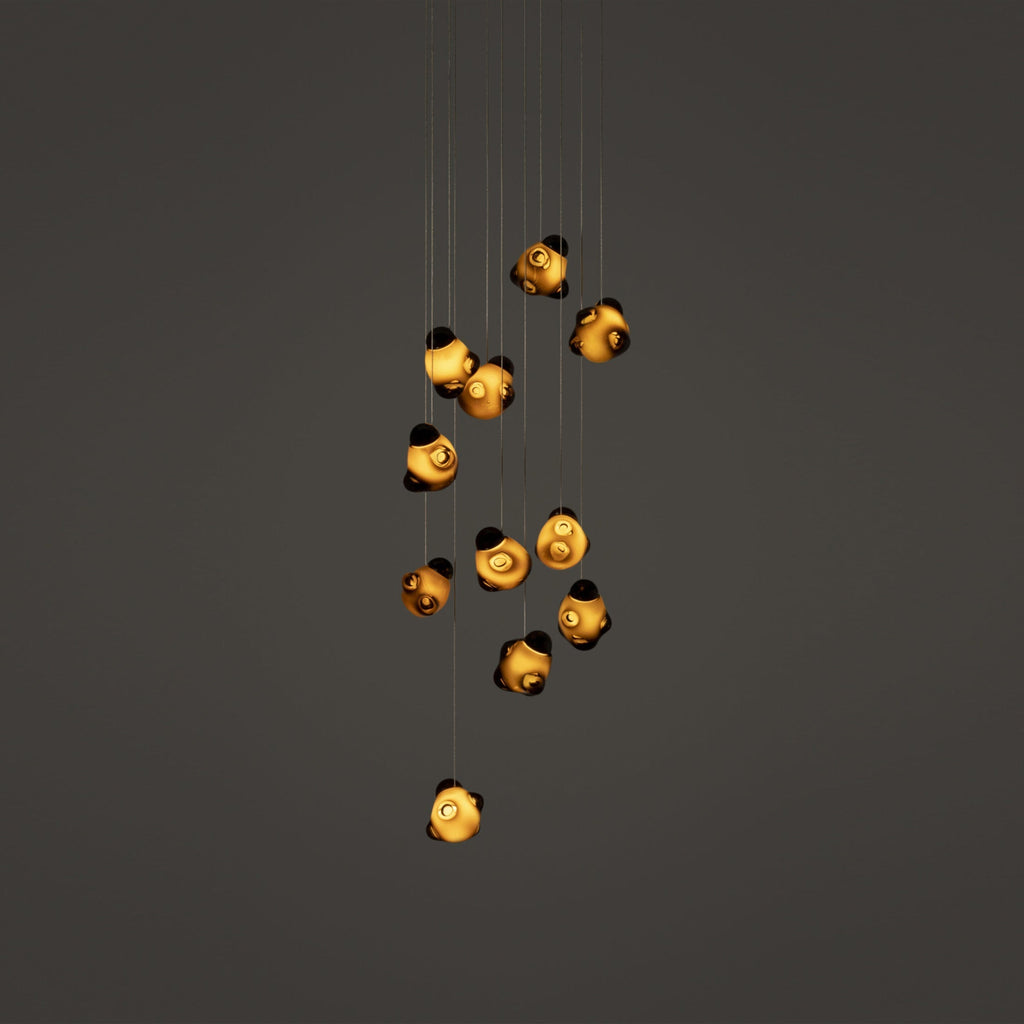ice-pier-pendant-lamp-anzaz-Black-5