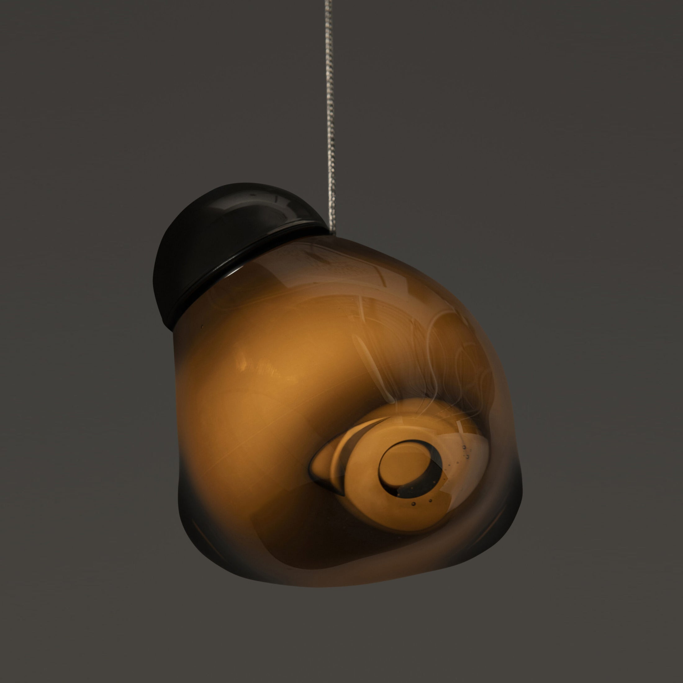 ice-pier-pendant-lamp-anzaz--55