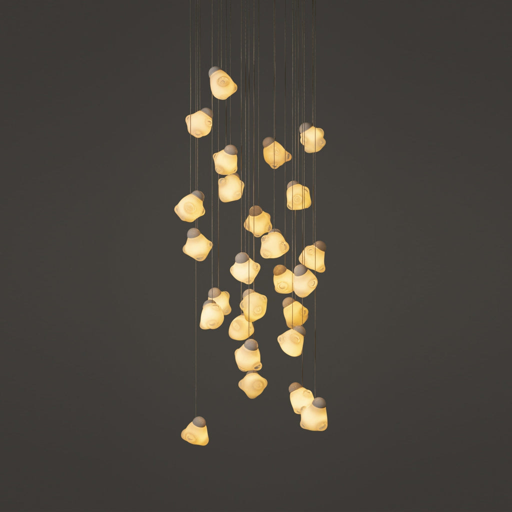 ice-pier-pendant-lamp-anzaz-White-8