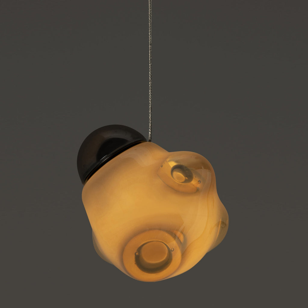 ice-pier-pendant-lamp-anzaz-White-6