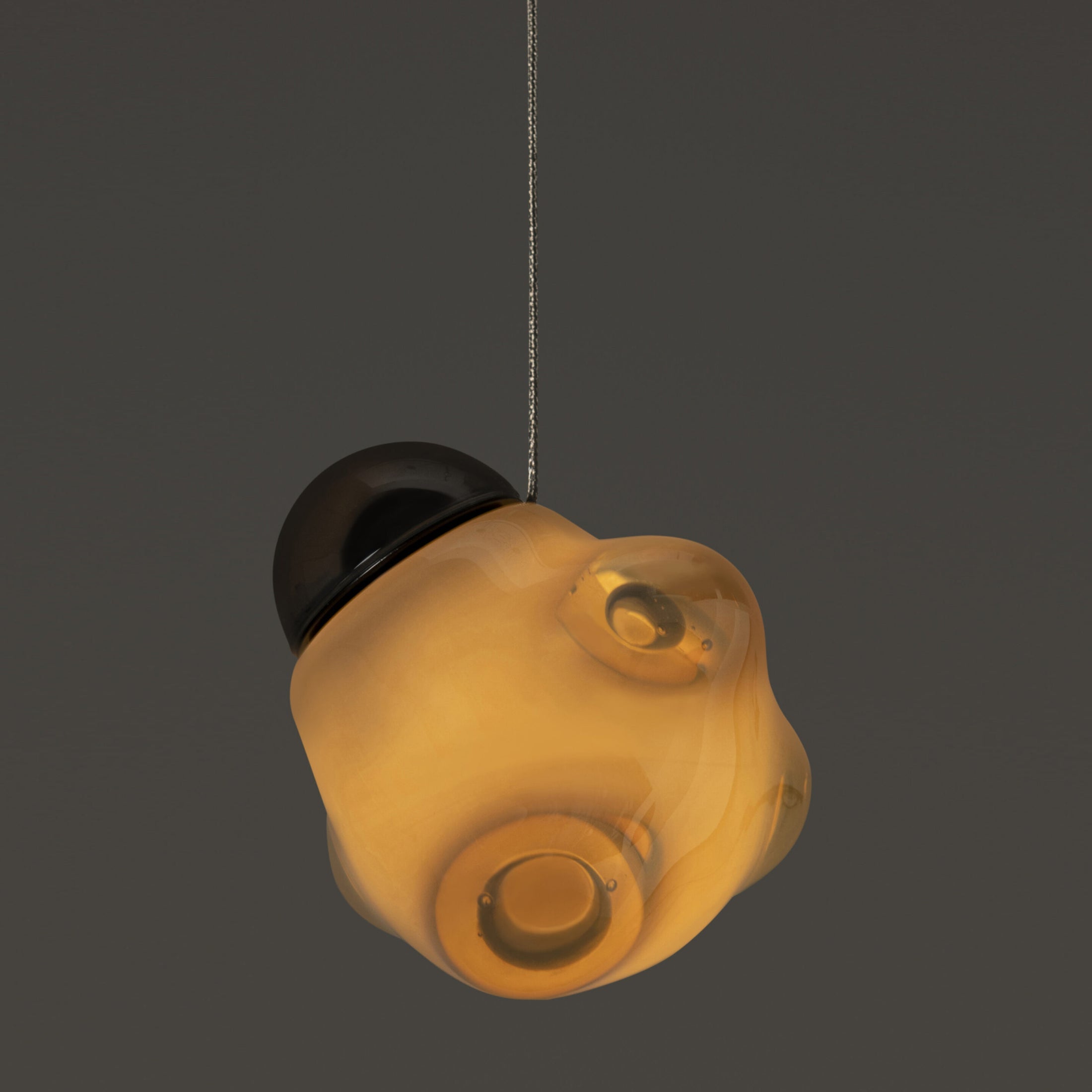 ice-pier-pendant-lamp-anzaz-White-6
