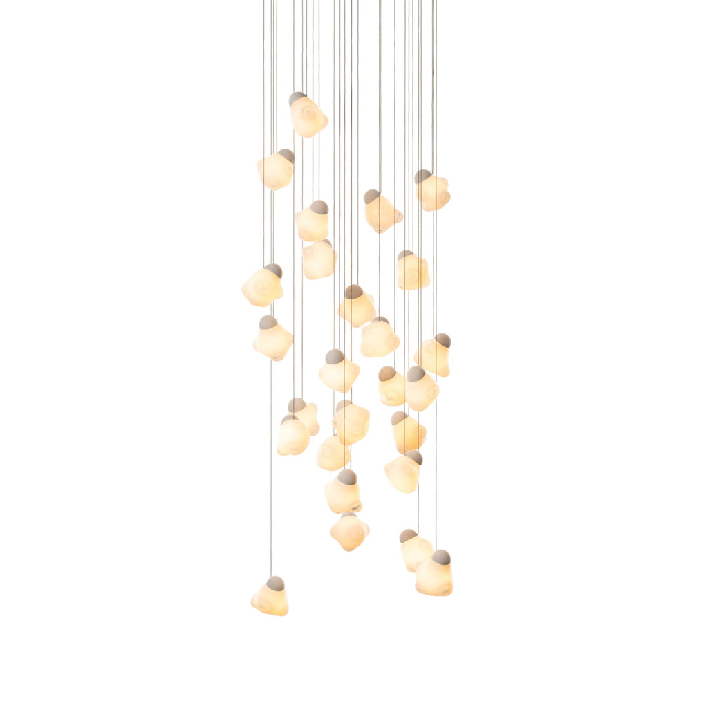 ice-pier-pendant-lamp-anzaz--17