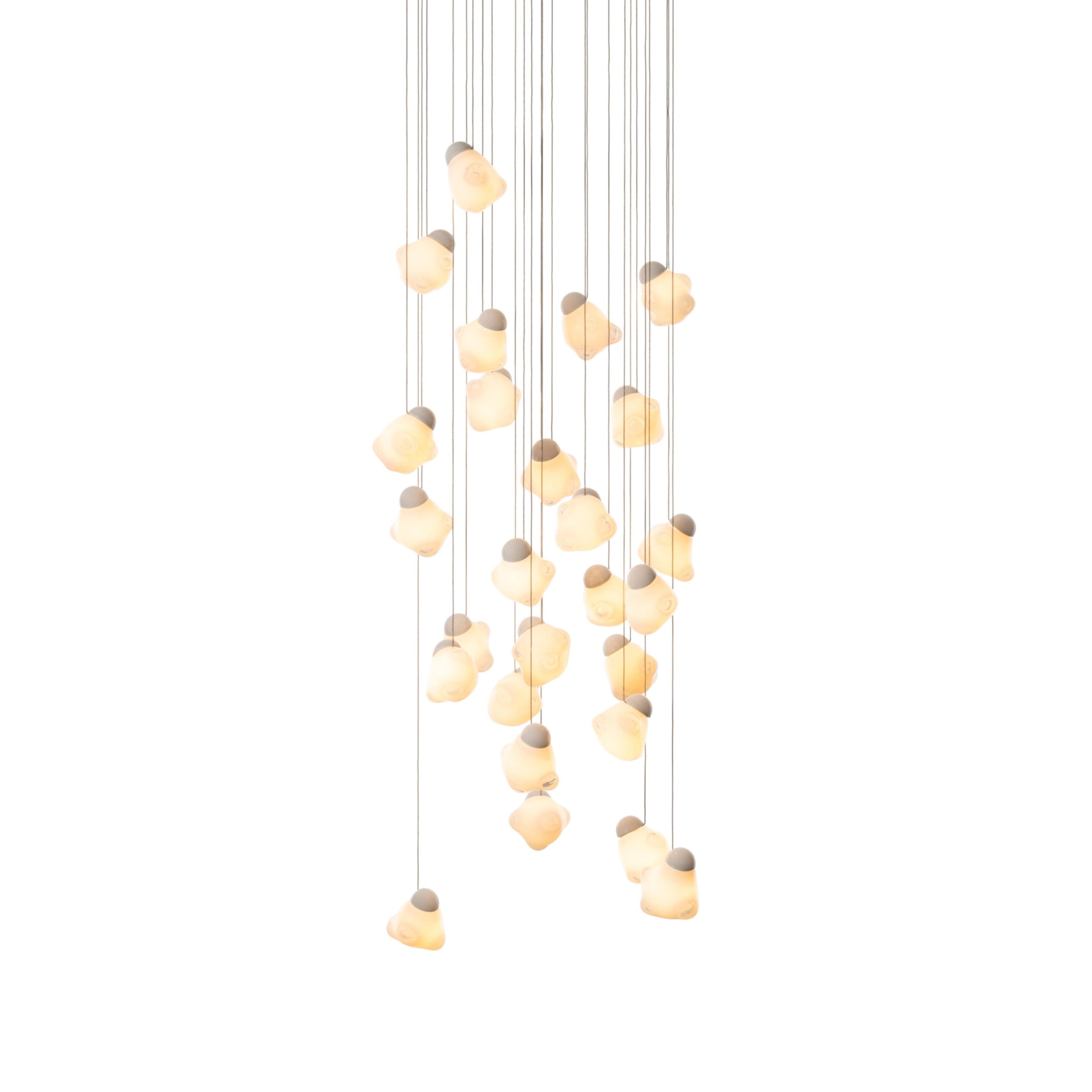 ice-pier-pendant-lamp-anzaz--17