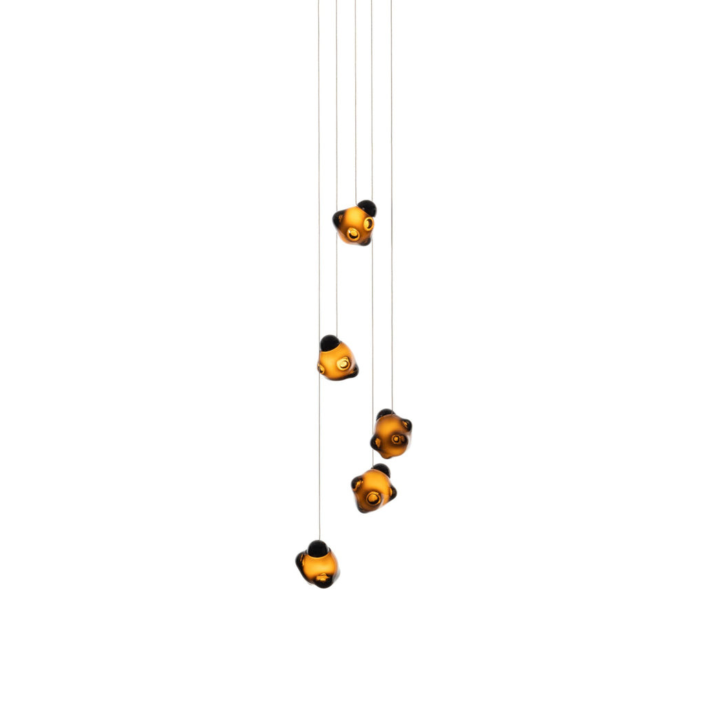 ice-pier-pendant-lamp-anzaz--18